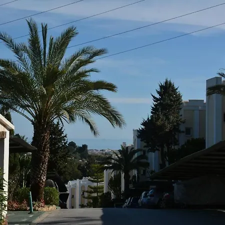 Golfer Paradise Next To La Quinta Golf Club Rdr319 Apartment