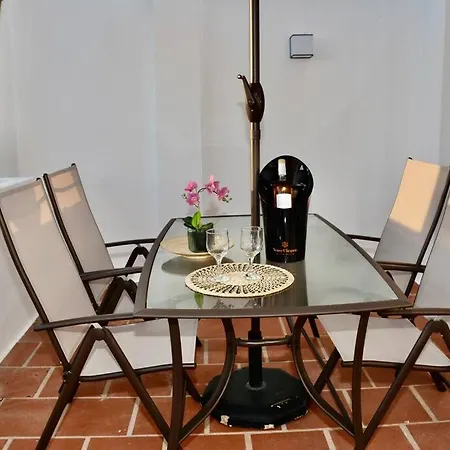 Golfer Paradise Next To La Quinta Golf Club Rdr319 Apartment