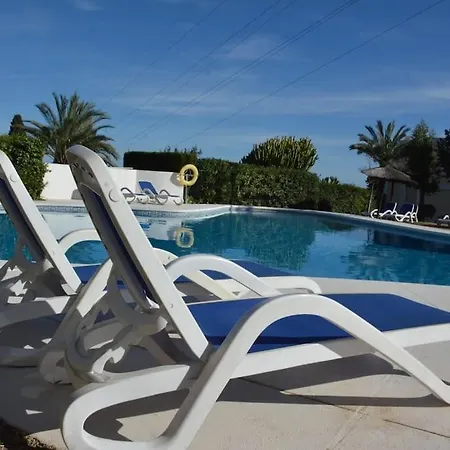 Apartment Golfer Paradise Next To La Quinta Golf Club Rdr319 *