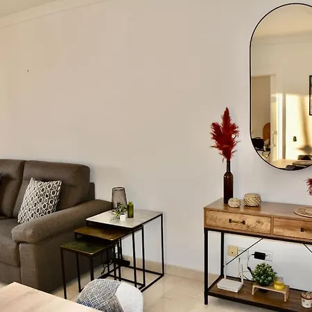 Golfer Paradise Next To La Quinta Golf Club Rdr319 Apartment