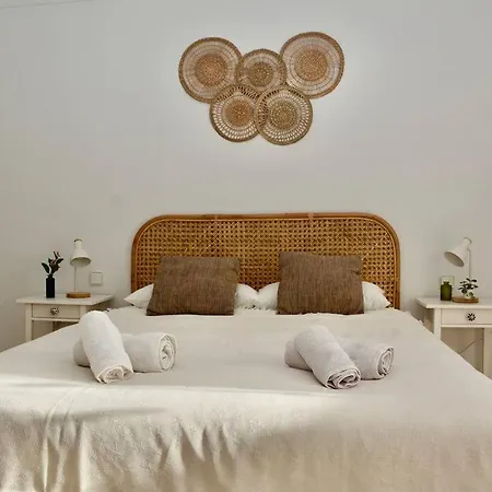 Golfer Paradise Next To La Quinta Golf Club Rdr319 Apartment Benahavis
