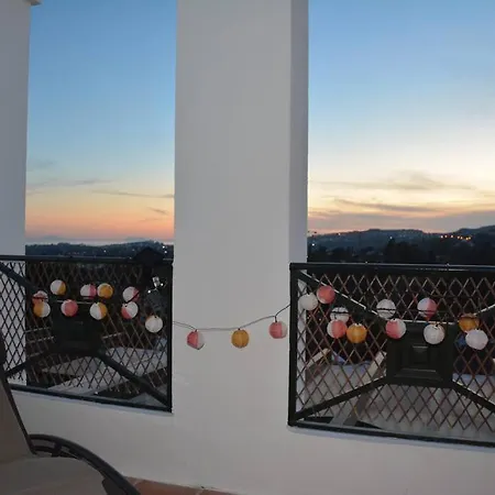 Golfer Paradise Next To La Quinta Golf Club Rdr319 Apartment
