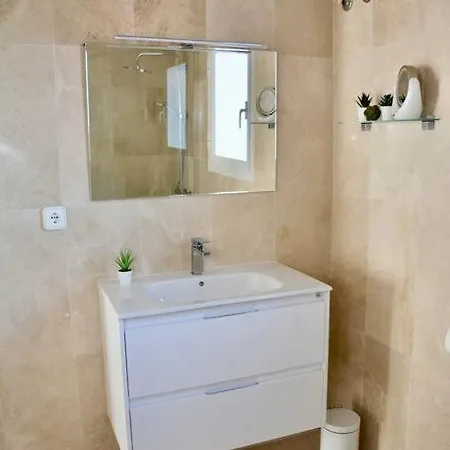 Golfer Paradise Next To La Quinta Golf Club Rdr319 Apartment *